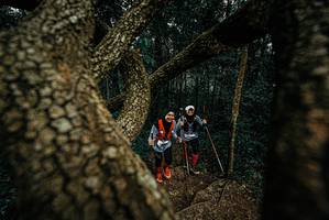 BIB: 
                            <button type="button" onclick="openModal(25698604)" class="btn btn-primary btn-sm float-right btn-popup" data-toggle="modal" data-target=".modal-high-quality">
                        <i class="fas fa-shopping-cart"></i> Add to Cart
                    </button>
                                            <button type="button" onclick="isThisMe(25698604, true)" class="btn btn-success btn-sm float-right btn-popup btn-isme hidden" data-toggle="tooltip" data-placement="bottom" title="นี่คือรูปของคุณใช่ไหม คลิกที่นี่เพื่อเอาเข้าอัลบั้ม">
                        <i class="fas fa-plus"></i> Add to album
                    </button>
                    <button type="button" onclick="isThisMe(25698604, false)" class="btn btn-warning btn-sm float-right btn-popup btn-isnotme hidden">
                        <i class="fas fa-ban"></i> Remove from album
                    </button>